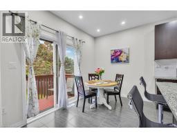 4 SLATER Street - 19