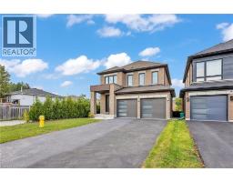 4 SLATER Street - 2