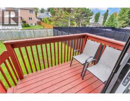 4 SLATER Street - 20