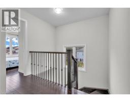 4 SLATER Street - 21