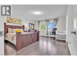 4 SLATER Street - 22