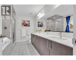 4 SLATER Street - 25