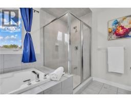 4 SLATER Street - 26