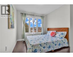 4 SLATER Street - 28