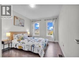 4 SLATER Street - 29