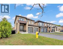 4 SLATER Street - 3