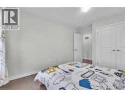 4 SLATER Street - 30