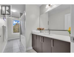 4 SLATER Street - 31