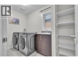 4 SLATER Street - 33