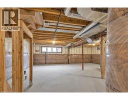 4 SLATER Street - 34