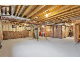 4 SLATER Street - 35