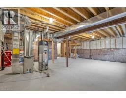 4 SLATER Street - 36