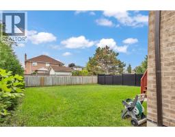 4 SLATER Street - 37