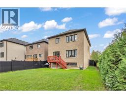 4 SLATER Street - 38