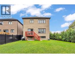 4 SLATER Street - 39