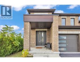 4 SLATER Street - 4