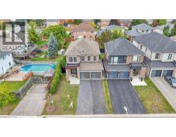 4 SLATER Street - 40