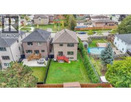 4 SLATER Street - 45