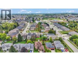 4 SLATER Street - 46