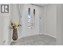 4 SLATER Street - 5
