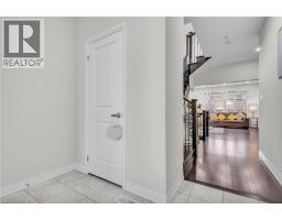 4 SLATER Street - 6