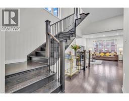 4 SLATER Street - 7