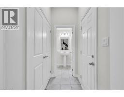 4 SLATER Street - 8