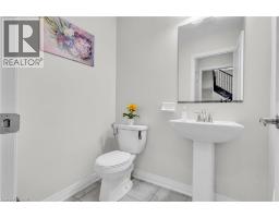 4 SLATER Street - 9
