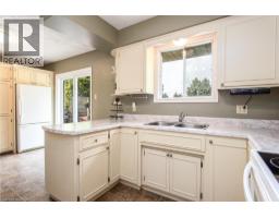 1099 HENRY Street - 10