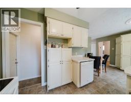 1099 HENRY Street - 11