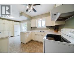 1099 HENRY Street - 12
