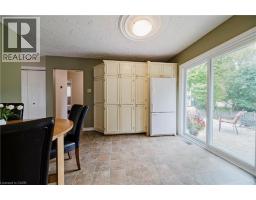 1099 HENRY Street - 13