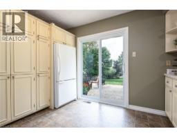 1099 HENRY Street - 14
