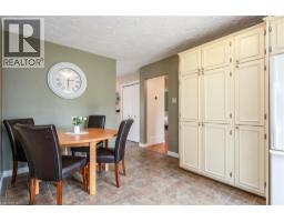 1099 HENRY Street - 15