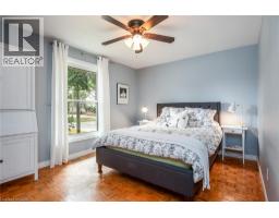 1099 HENRY Street - 16