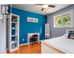 1099 HENRY Street - 17