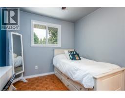 1099 HENRY Street - 18