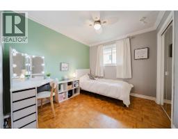 1099 HENRY Street - 19