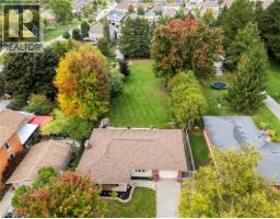 1099 HENRY Street - 2
