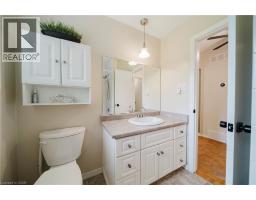 1099 HENRY Street - 21
