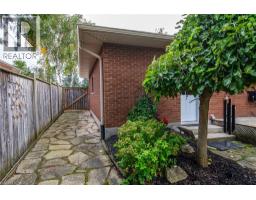 1099 HENRY Street - 22