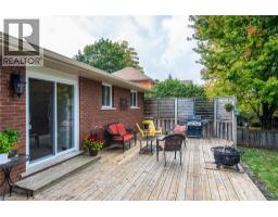 1099 HENRY Street - 23