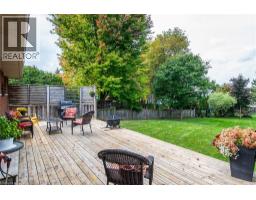 1099 HENRY Street - 24