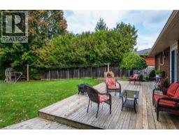 1099 HENRY Street - 25