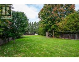 1099 HENRY Street - 26