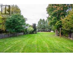 1099 HENRY Street - 27