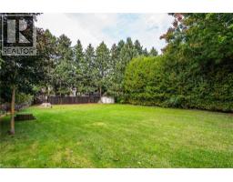 1099 HENRY Street - 28