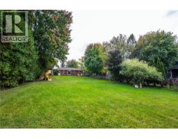 1099 HENRY Street - 29