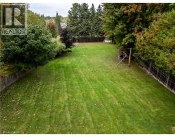 1099 HENRY Street - 3