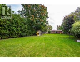 1099 HENRY Street - 30